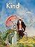 Kind: Poems