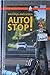 Auto Stop!