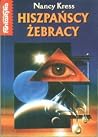 Hiszpańscy żebracy