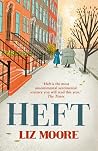Heft