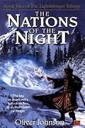 The Nations of the Night