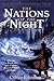 The Nations of the Night (T...