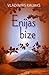 Enijas bize