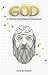 God by Gary M. Bakker