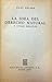 La Idea del Derecho Natural y otros ensayos