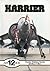 Hawker Siddeley Harrier Gr Mk.3/ T Mk.4