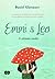 Emmi & Leo: A Sétima Onda
