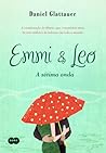 Emmi & Leo: A Sétima Onda