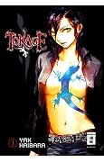 Tokage Bd. 1