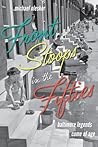 Front Stoops in the Fifties: Baltimore Legends Come of Age