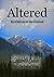 Altered - Revelations of the Evolved (The Evolved Trilogy, #1)