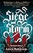 Siege and Storm (The Grisha...