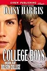 College Boys