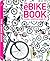 The eBike Book