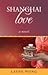 Shanghai Love by Layne Wong