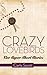 Crazy Lovebirds by Carla Sarett