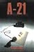 A-21