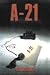 A-21