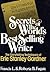 Secrets of the World's Best-Selling Writer by Francis L. Fugate