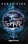 Innerste Sphäre by Sarah Fine