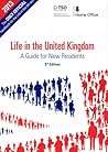 Life in the Unite...