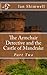 The Armchair Detective and the Castle of Mandrake Part Two (Series Two, #4)