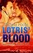 Lotris' Blood (Carpathian B...