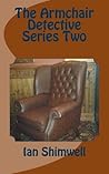 The Armchair Detective Series Two (Series Collections, #2)