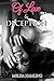 Of Love & Deception