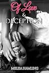 Of Love & Deception by Melisa M. Hamling