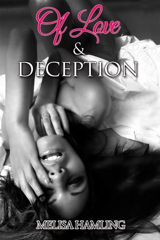 Of Love & Deception