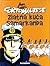 Corto Maltese: Zlatna kuća Samarkanda (Corto Maltese #8)