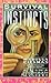 Survival Instincts (Nina Fi...