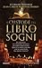 Il custode del libro dei sogni