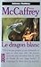 Le Dragon Blanc by Anne McCaffrey
