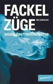 Fackelzüge (Paperback)