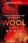 Wool Omnibus