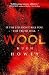 Wool Omnibus (Silo, #1 / Wool, #1-5)