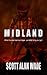 Midland