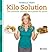 Kilo Solution by Isabelle Huot