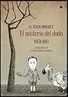 El misterio del dodo by Sofía Rhei