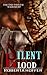 Silent Blood (Sequel to Silent Madness)