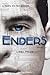 Enders by Lissa Price