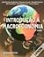 Introdução à Macroeconomia