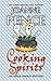 Cooking Spirits (Angie Amalfi, #15)