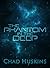 The Phantom in the Deep (Ro...
