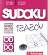 Sudoku izazov - Od početnika do majstora