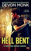 Hell Bent