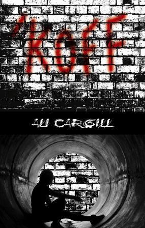 'Koff