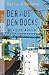 Der aus den Docks: Abenteue...